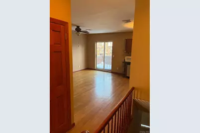 3014 31st Avenue, Astoria, NY 11106 - Photo 6