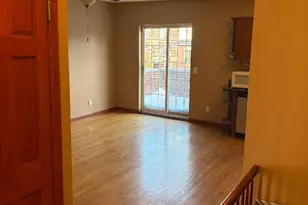 30-14 31st Ave, Astoria, NY 11106 - Photo 6