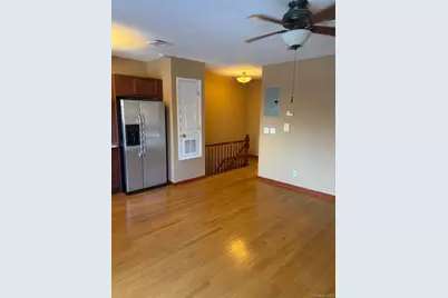 3014 31st Avenue, Astoria, NY 11106 - Photo 8