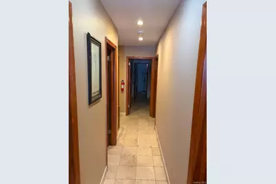 3014 31st Avenue, Astoria, NY 11106 - Photo 4