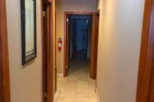 30-14 31st Ave, Astoria, NY 11106 - Photo 4