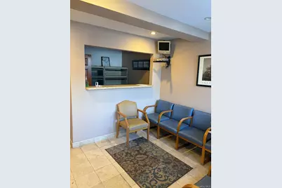 3014 31st Avenue, Astoria, NY 11106 - Photo 2