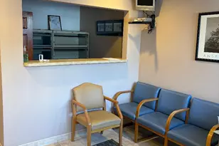 30-14 31st Ave, Astoria, NY 11106 - Photo 2