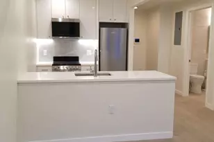 41-26 44th St, Sunnyside, NY 11104 - Photo 2