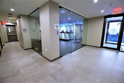 41-26 44th Street #4C, Sunnyside, NY 11104 - Photo 14