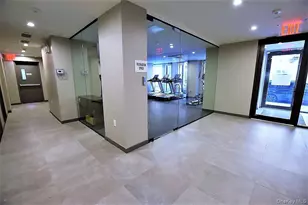 41-26 44th St, Sunnyside, NY 11104 - Photo 14