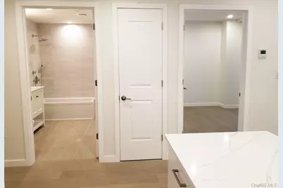 41-26 44th Street #4C, Sunnyside, NY 11104 - Photo 4