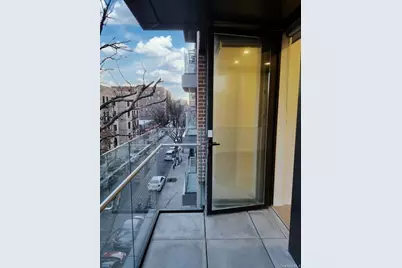 41-26 44th Street #4C, Sunnyside, NY 11104 - Photo 12