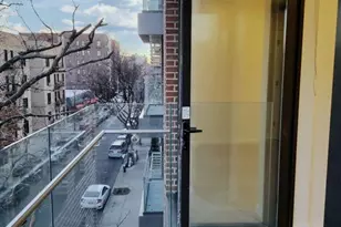 41-26 44th St, Sunnyside, NY 11104 - Photo 12