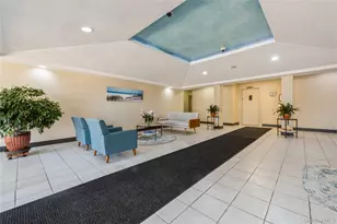 855 E Broadway, Long Beach, NY 11561 - Photo 6