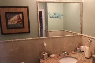 855 E Broadway, Long Beach, NY 11561 - Photo 2