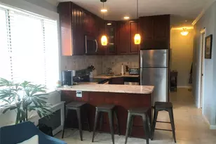 855 E Broadway, Long Beach, NY 11561 - Photo 4