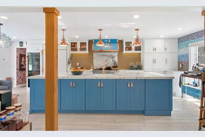 134 Fostertown Road, Newburgh, NY 12550 - Photo 8