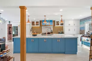 134 Fostertown Rd, Newburgh, NY 12550 - Photo 8