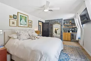 134 Fostertown Rd, Newburgh, NY 12550 - Photo 24