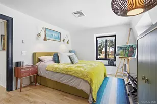 134 Fostertown Rd, Newburgh, NY 12550 - Photo 40