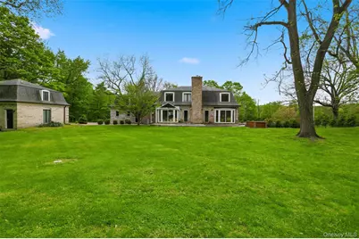 134 Fostertown Road, Newburgh, NY 12550 - Photo 2