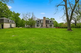134 Fostertown Rd, Newburgh, NY 12550 - Photo 2