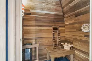 134 Fostertown Rd, Newburgh, NY 12550 - Photo 32