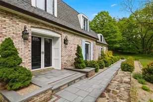 134 Fostertown Rd, Newburgh, NY 12550 - Photo 4