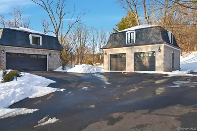 134 Fostertown Road, Newburgh, NY 12550 - Photo 50