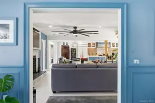 134 Fostertown Rd, Newburgh, NY 12550 - Photo 14