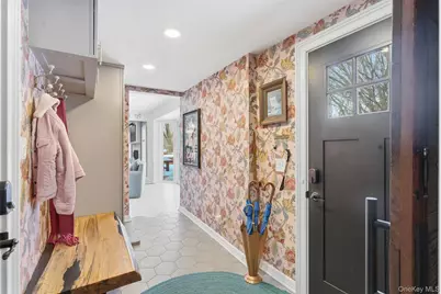 134 Fostertown Road, Newburgh, NY 12550 - Photo 48
