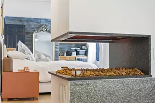 134 Fostertown Rd, Newburgh, NY 12550 - Photo 28