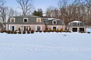 134 Fostertown Rd, Newburgh, NY 12550 - Photo 2