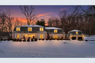 134 Fostertown Road, Newburgh, NY 12550 - Photo 1