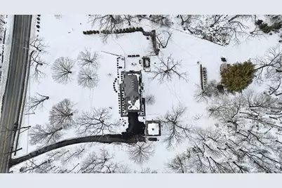 134 Fostertown Road, Newburgh, NY 12550 - Photo 4