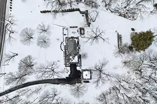 134 Fostertown Rd, Newburgh, NY 12550 - Photo 4