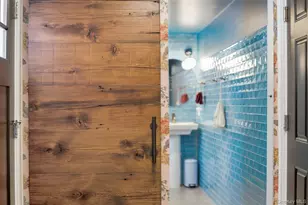 134 Fostertown Rd, Newburgh, NY 12550 - Photo 38