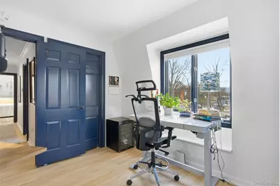 134 Fostertown Road, Newburgh, NY 12550 - Photo 44