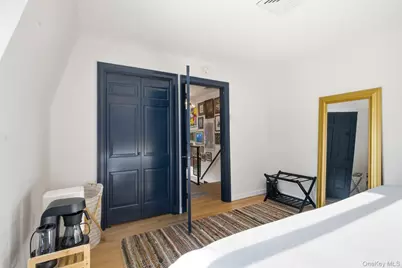 134 Fostertown Road, Newburgh, NY 12550 - Photo 42