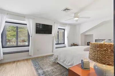 134 Fostertown Road, Newburgh, NY 12550 - Photo 26