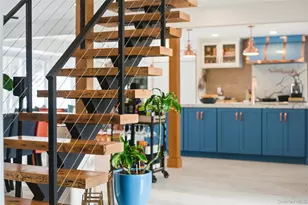 134 Fostertown Rd, Newburgh, NY 12550 - Photo 18