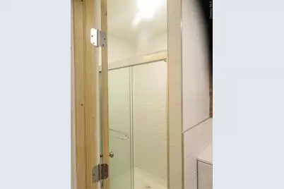 155 Stuyvesant Avenue, Brooklyn, NY 11221 - Photo 6