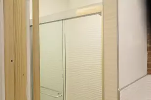 155 Stuyvesant Ave, Brooklyn, NY 11221 - Photo 6