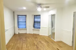 155 Stuyvesant Ave, Brooklyn, NY 11221 - Photo 2