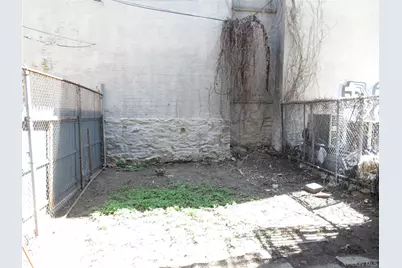 155 Stuyvesant Avenue, Brooklyn, NY 11221 - Photo 10