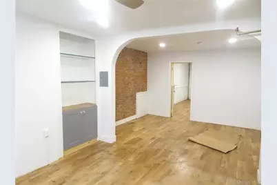 155 Stuyvesant Avenue, Brooklyn, NY 11221 - Photo 4