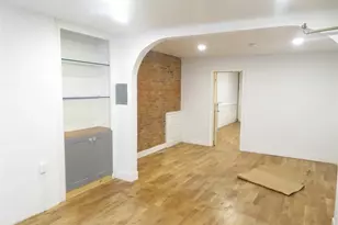 155 Stuyvesant Ave, Brooklyn, NY 11221 - Photo 4