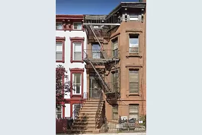155 Stuyvesant Avenue, Brooklyn, NY 11221 - Photo 1