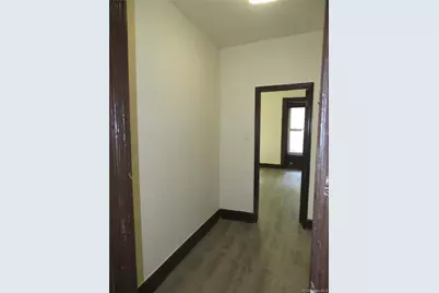 155 Stuyvesant Avenue, Brooklyn, NY 11221 - Photo 24