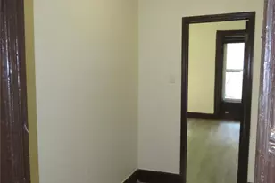 155 Stuyvesant Ave, Brooklyn, NY 11221 - Photo 24