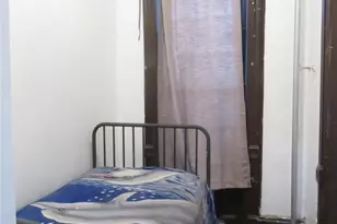 155 Stuyvesant Ave, Brooklyn, NY 11221 - Photo 14