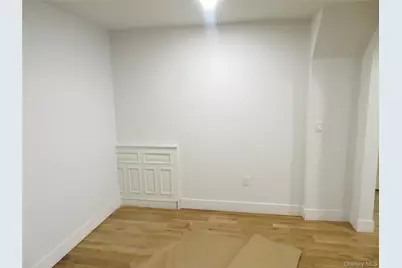 155 Stuyvesant Avenue, Brooklyn, NY 11221 - Photo 8