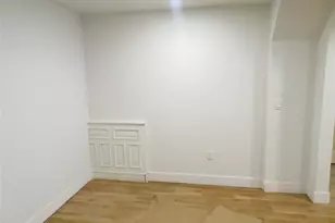 155 Stuyvesant Ave, Brooklyn, NY 11221 - Photo 8