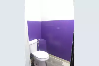 155 Stuyvesant Avenue, Brooklyn, NY 11221 - Photo 16